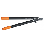 Плоскостной сучкорез FISKARS 112290