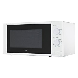 Сучкорез Gardena BL 130 Premium 08710-20.000.00