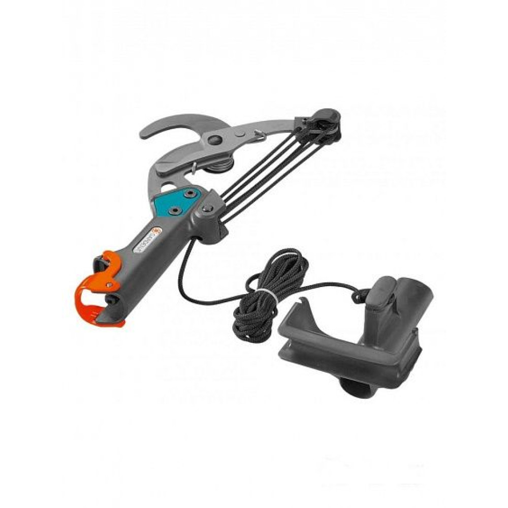 Сучкорез комбисистемы Gardena BL 00298-20.000.00