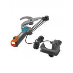 Сучкорез комбисистемы Gardena BL 00298-20.000.00