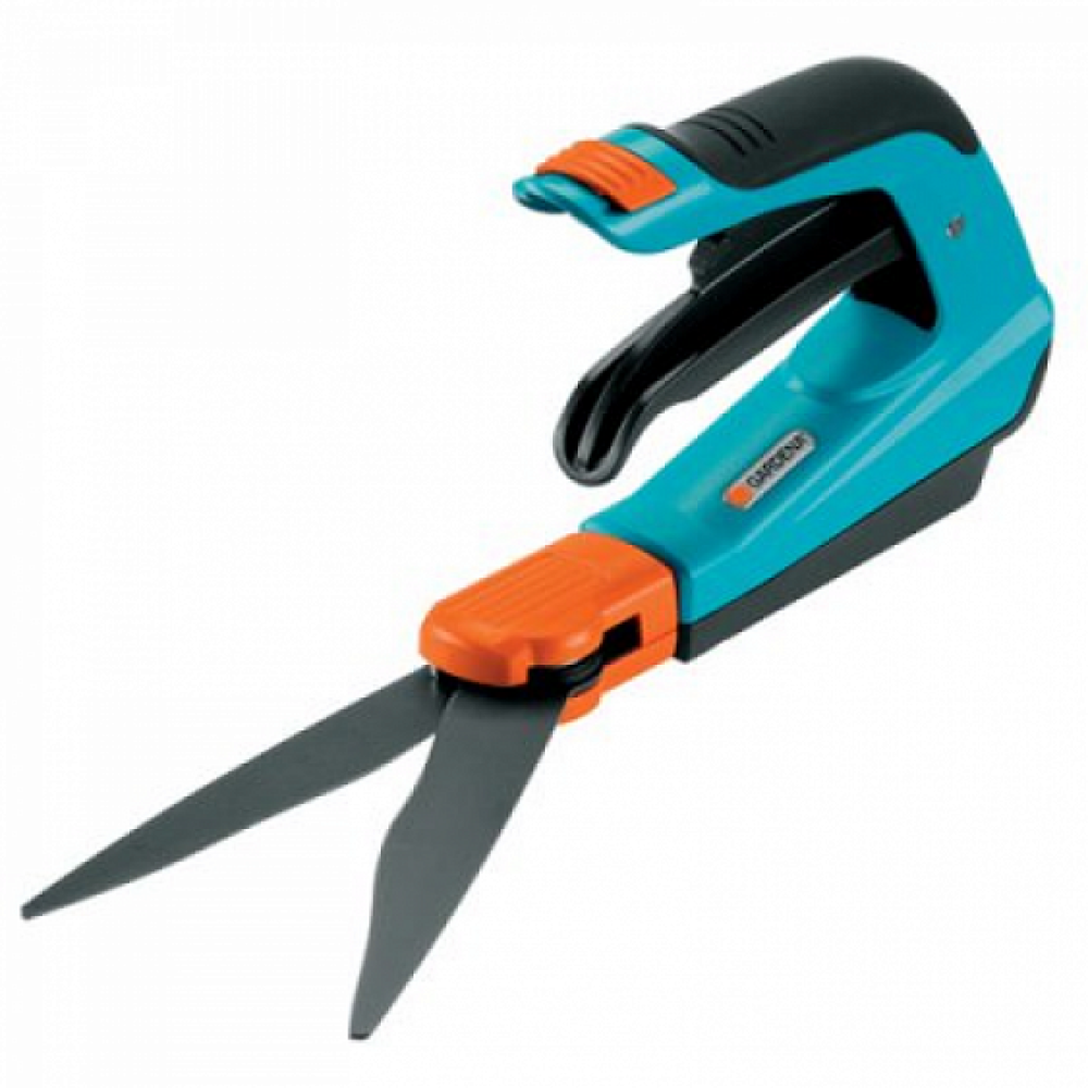 Садовые ножницы GARDENA 08735-29.000.00 comfort plus
