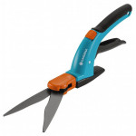 Садовые ножницы GARDENA 08734-20.000.00 comfort