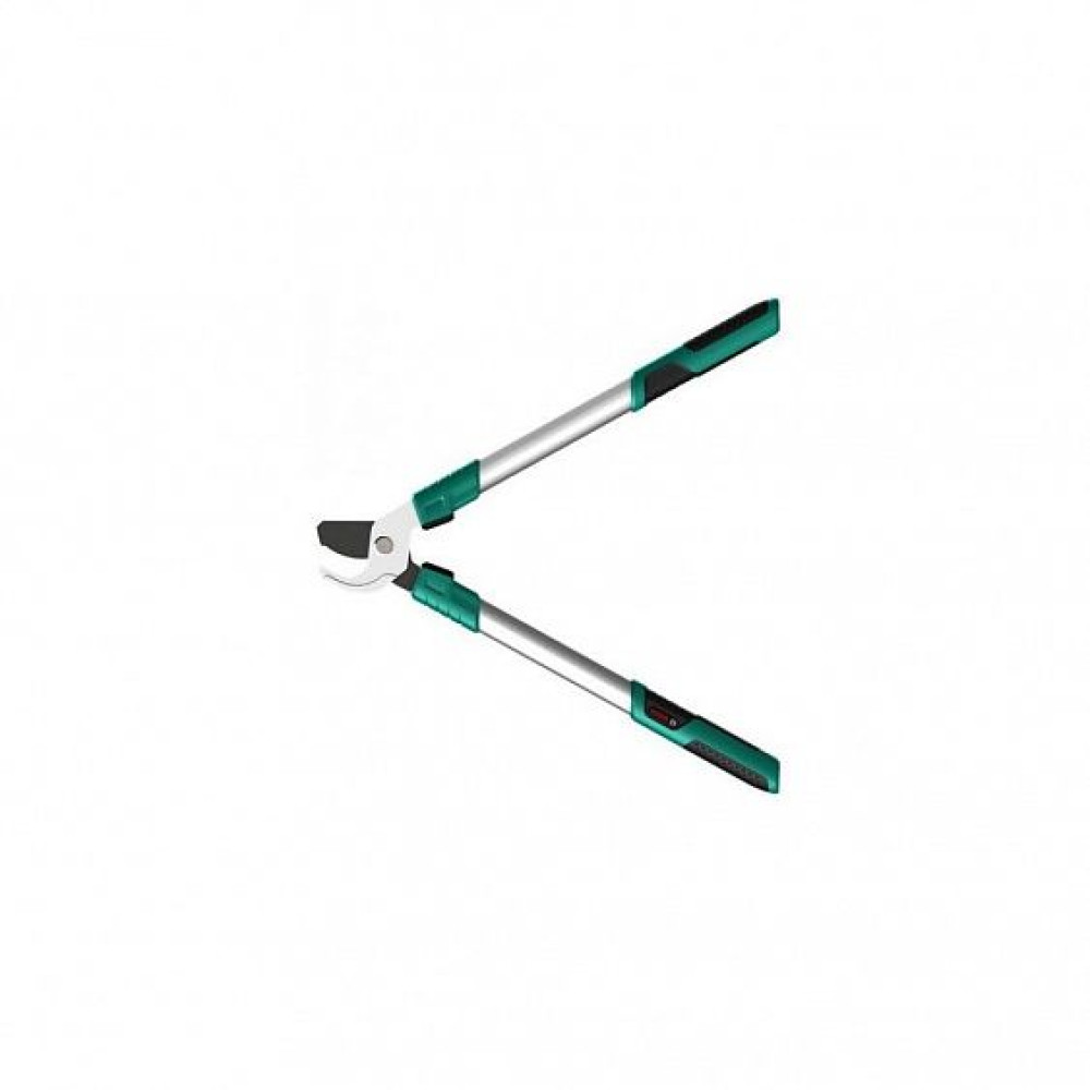 Сучкорез ручной Bosch 06008B5100