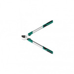 Сучкорез ручной Bosch 06008B5100