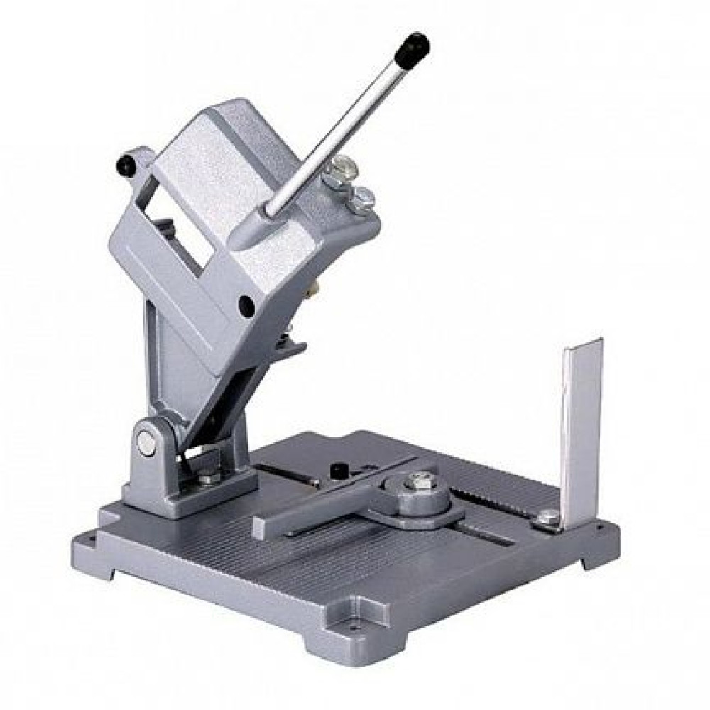 Стойка для МШУ 180, 230мм RedVerg GS-230(GS-230)