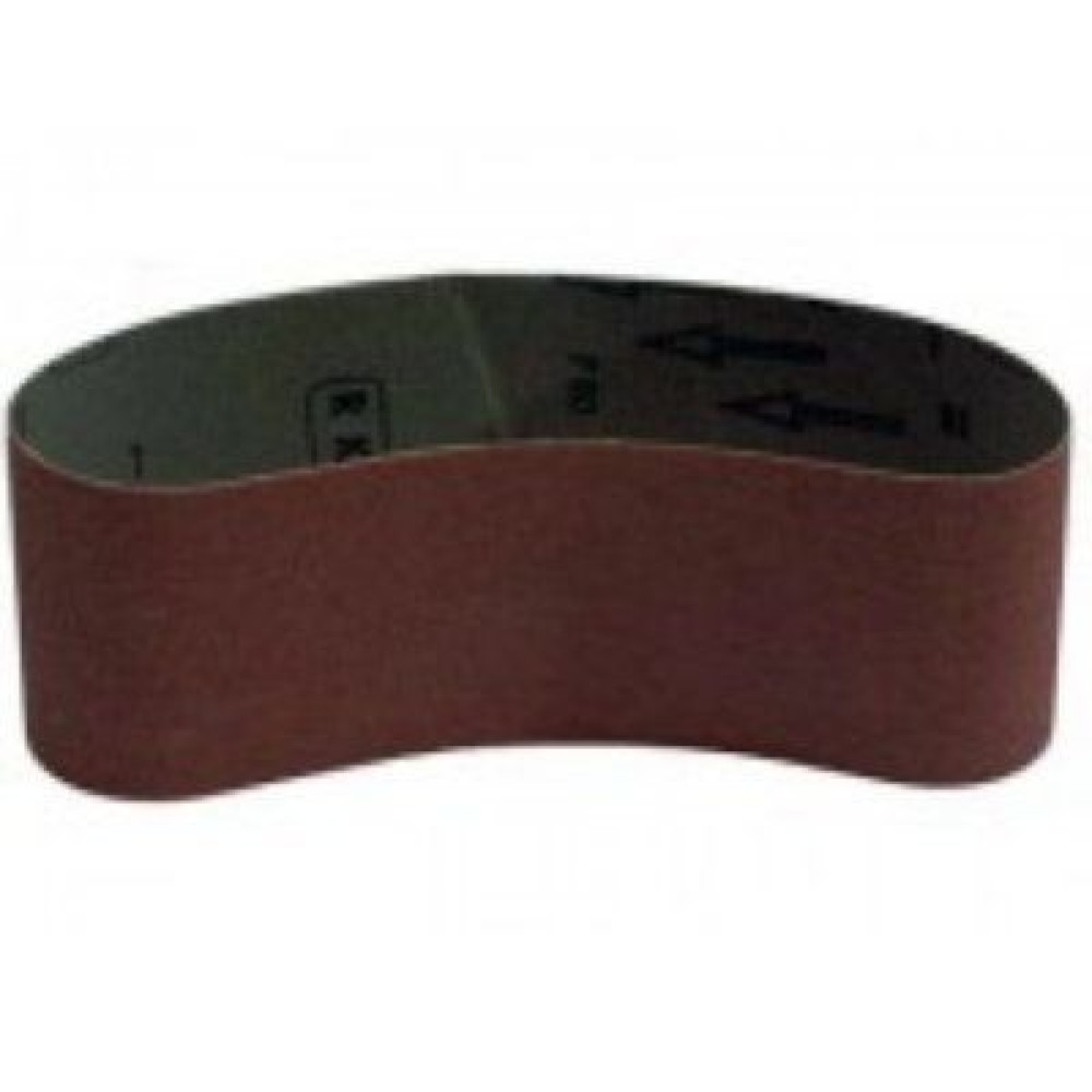 Шлифовальная лента BOSCH 75х533(1) 40 (080)