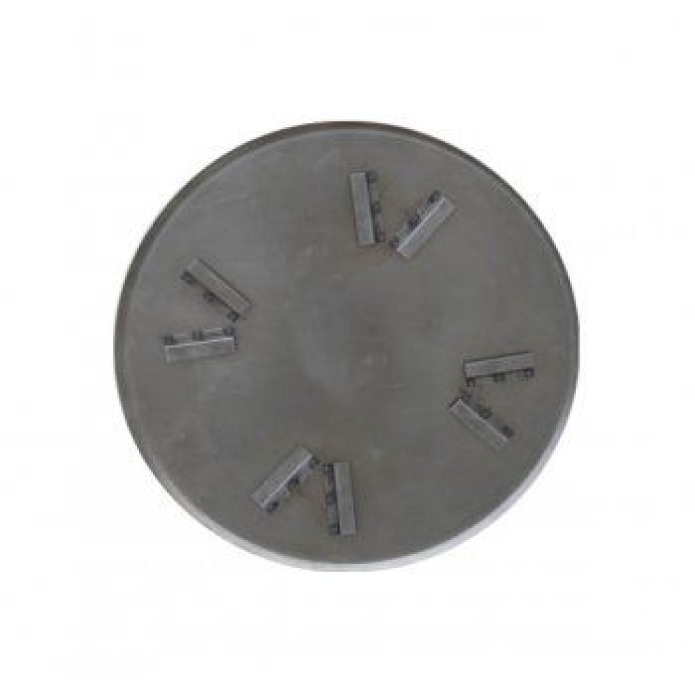 Диск затирочный RedVerg 24' для RD-PT600G