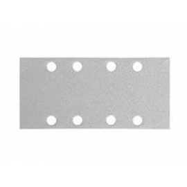 Шлифлист BOSCH 93х186мм paint к 80