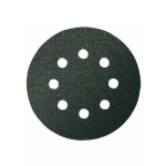 Шлифлист BOSCH 125мм k120 по камню