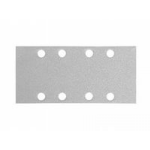 Шлифлист BOSCH 93х185мм paint к 40