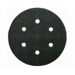Шкурка эксцентриковая BOSCH ф150 stone к 80