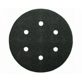Шкурка эксцентриковая BOSCH ф150 stone к 80