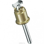 Держатель DREMEL sc402 (2615s402jb)