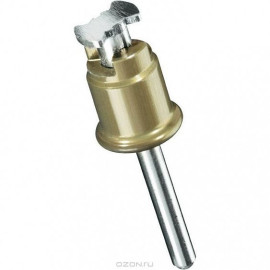Держатель DREMEL sc402 (2615s402jb)