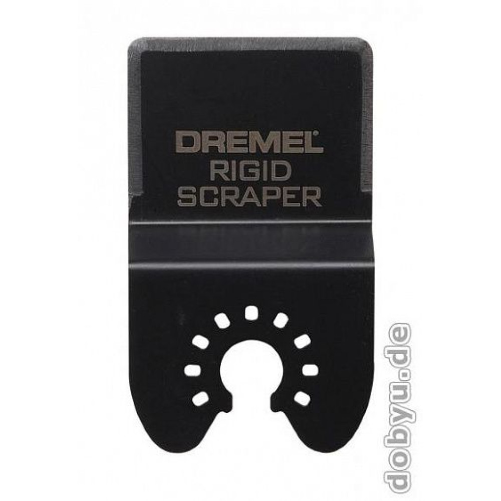 Шабер DREMEL mm600 (2615m600ja)