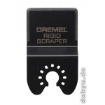 Шабер DREMEL mm600 (2615m600ja)