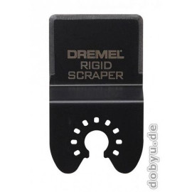 Шабер DREMEL mm600 (2615m600ja)