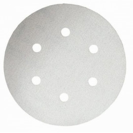 Шкурка эксцентриковая BOSCH ф150 paint к 40