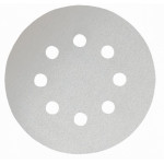 Шкурка эксцентриковая BOSCH ф125 paint к240