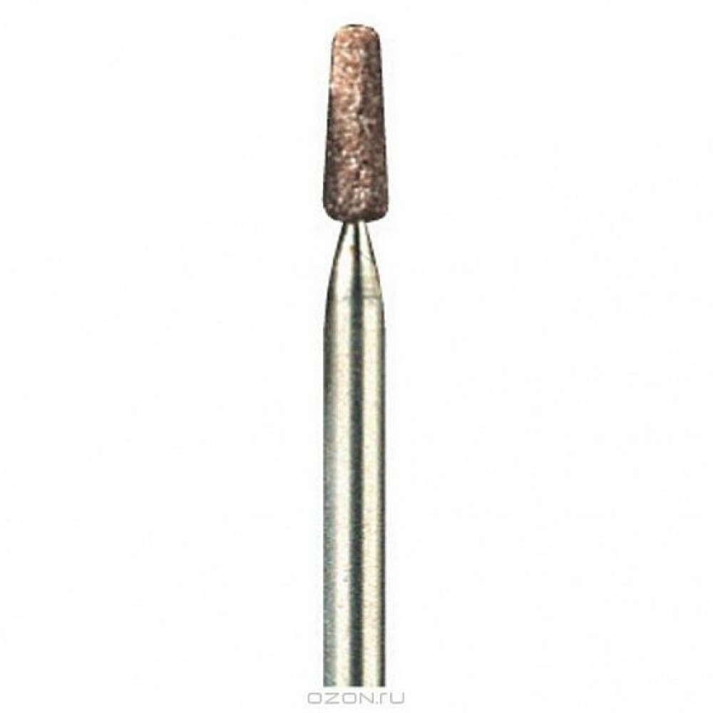 Шлифовальный камень DREMEL 997 (26150997ja)