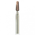Шлифовальный камень DREMEL 997 (26150997ja)