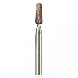 Шлифовальный камень DREMEL 997 (26150997ja)