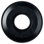 Фланец BOSCH для gws ф115 230