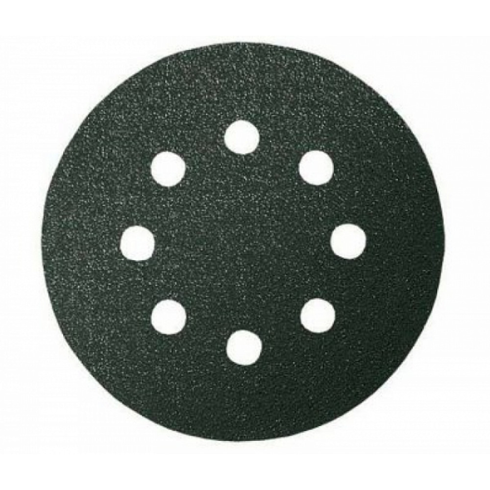 Шкурка эксцентриковая BOSCH ф125 stone к 240