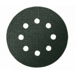 Шкурка эксцентриковая BOSCH ф125 stone к 240