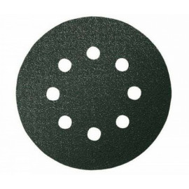 Шкурка эксцентриковая BOSCH ф125 stone к 240