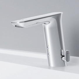Смеситель AM.PM Inspire V2.0 F50A02300