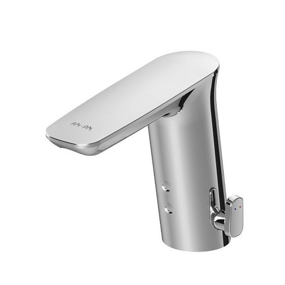 Смеситель AM.PM Inspire V2.0 F50A02300