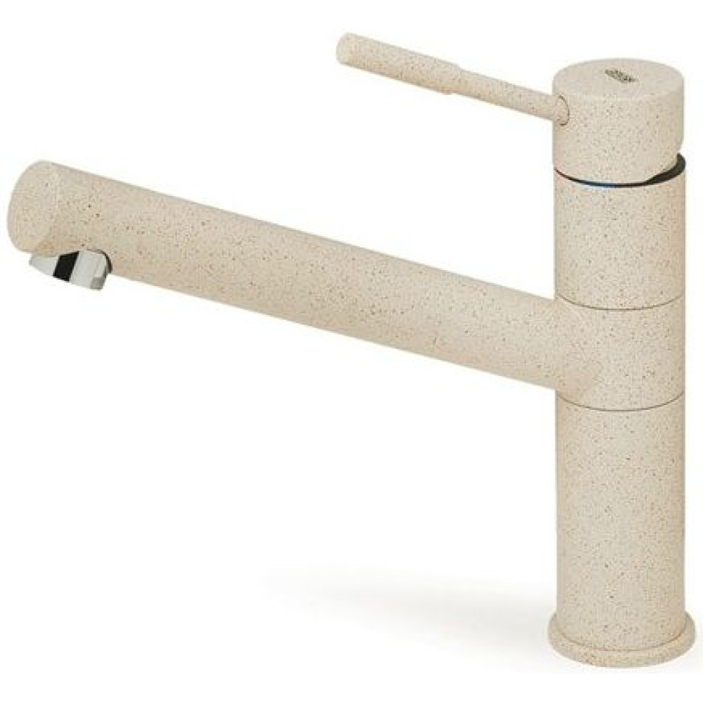 Смеситель ELLECI Teseo G51 Avena
