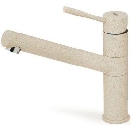 Смеситель ELLECI Teseo G51 Avena