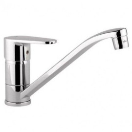 Мойка GRANFEST Corner GF-C1040E (1040х570) Бежевый 328 угловая 430133