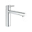 Смеситель GROHE concetto хром 31128001