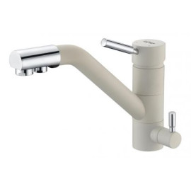 Смеситель EMAR 3008.5 агат