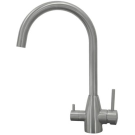 Смеситель Seaman Eco Koblenz SSN-2135A