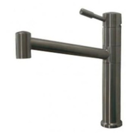 Смеситель Seaman Eco Koblenz SSN-2016A