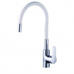 Смеситель River Lux К013W