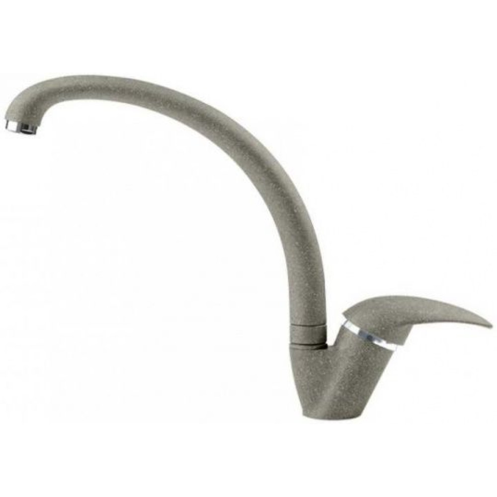 Смеситель Italmix ECO 0600 GREY