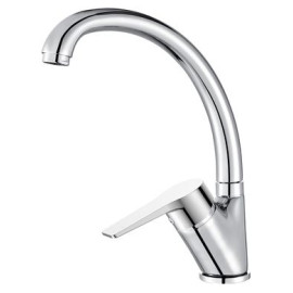 Смеситель VIKO V-6714