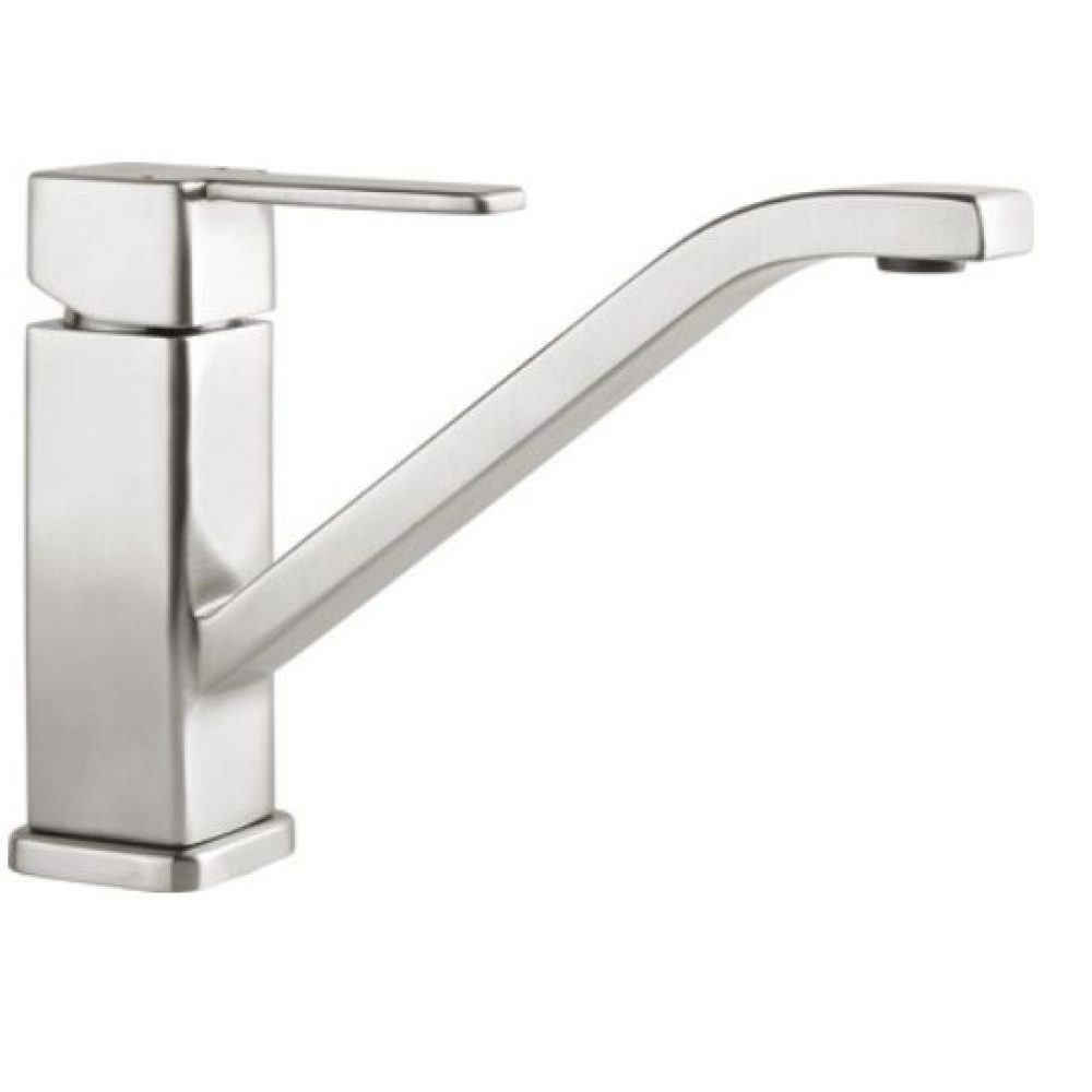 Смеситель Villeroy&Boch Cosi 926300LC