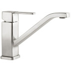 Смеситель Villeroy&Boch Cosi 926300LC