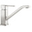 Смеситель Villeroy&Boch Cosi 926300LC