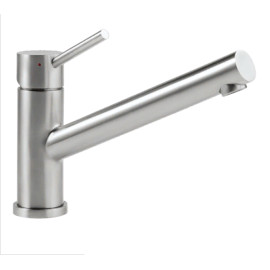 Смеситель Villeroy&Boch Como 925100LC