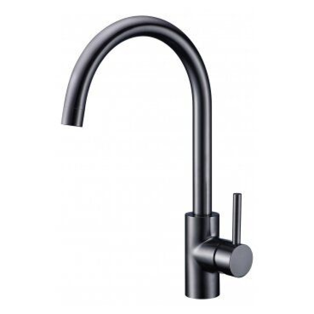 Смеситель EMAR ECB-3004 PVD Dark