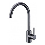Смеситель EMAR ECB-3004 PVD Dark