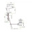 Смеситель FIORE KYMA 75CR6530