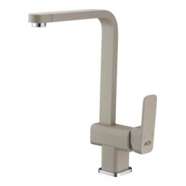 Смеситель EMAR 3014.3 кварц